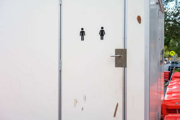 Best Handicap porta potty rental  in Lake Helen, FL