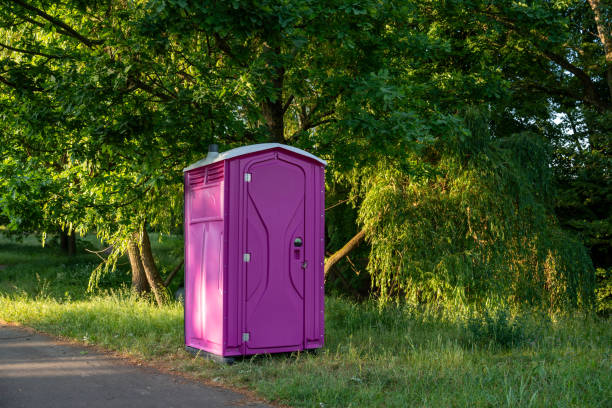 Best Affordable porta potty rental  in Lake Helen, FL